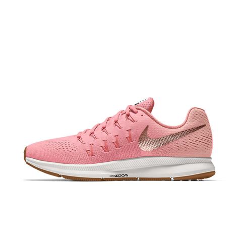 nike air zoom pegasus 33 jungenb|nike air zoom pegasus pink.